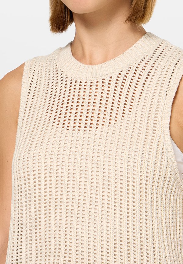 Hollister Co. BARE
