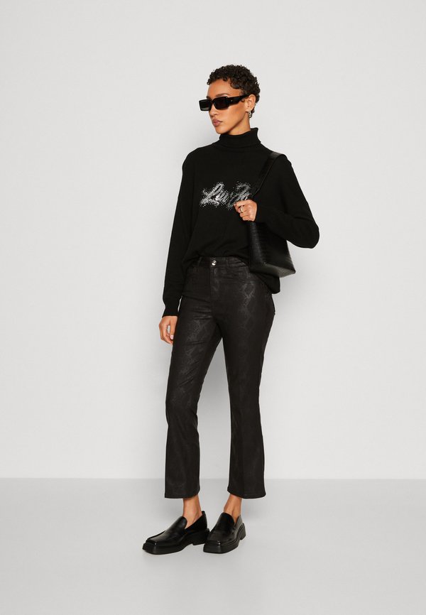 Liu Jo Jeans PRINCESS
