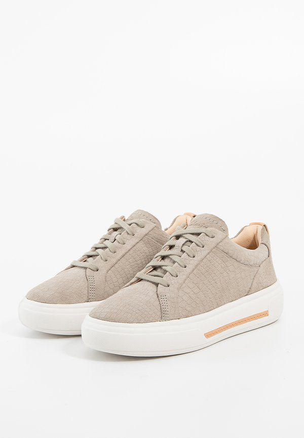 Clarks HOLLYHOCK WALK