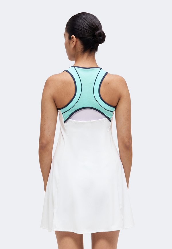 Fila DRESS SKYLAR