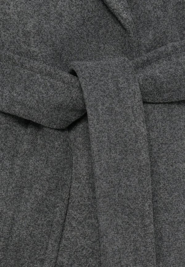 Vero Moda Petite VMAUTUMN MILE