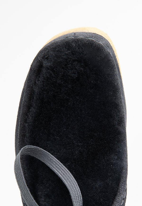 Clarks Originals WALLABEE WEDGE