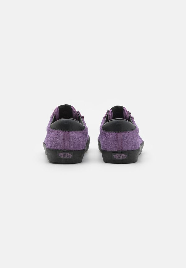 Vans SPORT UNISEX