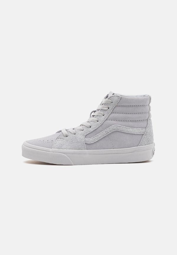 Vans SK8-HI UNISEX