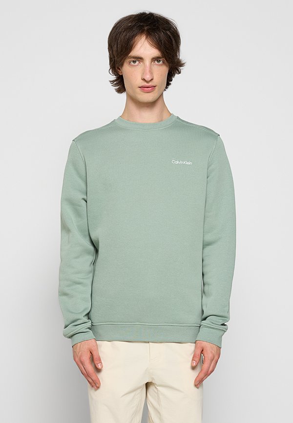 Calvin Klein Golf WESTLAKE