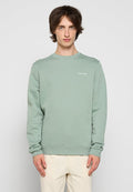 Calvin Klein Golf WESTLAKE