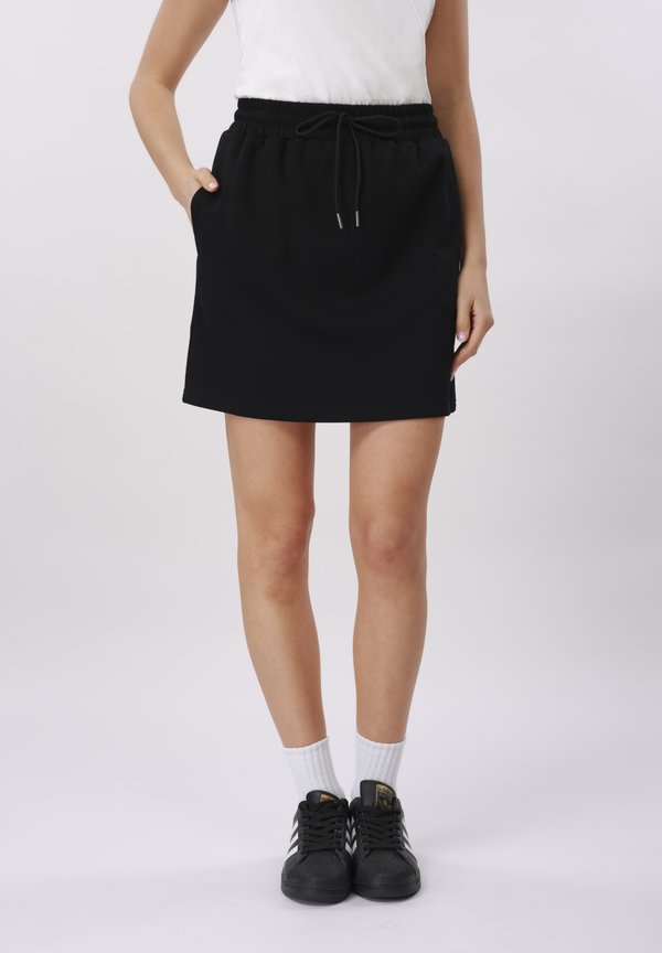 Even&Odd by Zalando