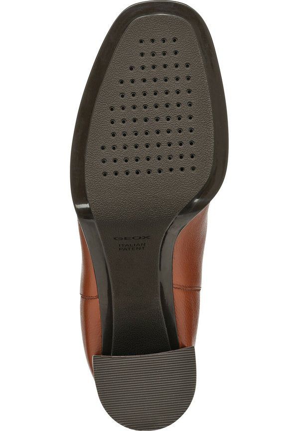 Geox