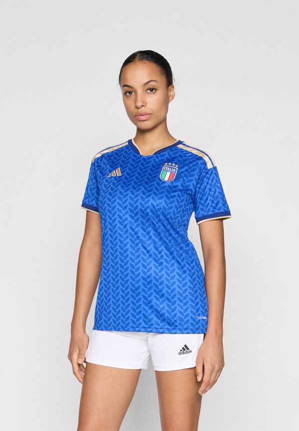 adidas Performance ITALY 26 HOME