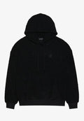 Even&Odd by Zalando TEDDY HOODIE