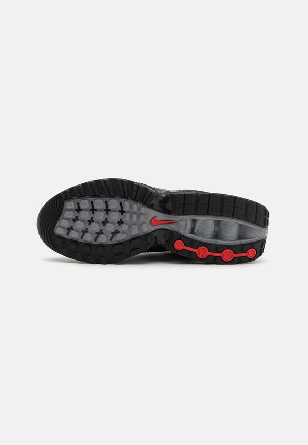 Nike Sportswear AIR MAX DN