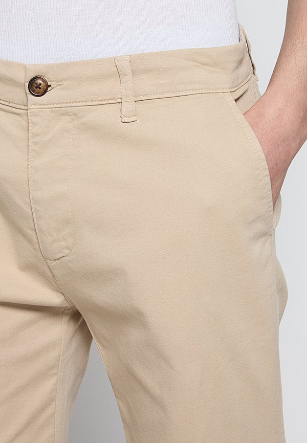 North Sails DEFENDER  SLIM FIT