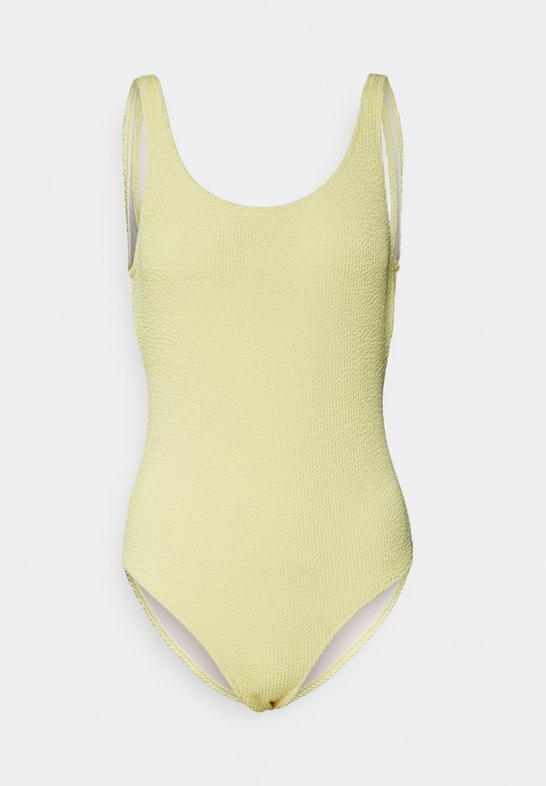 LASCANA VIVANCE BY LASCANA SWIMSUIT VALERIA