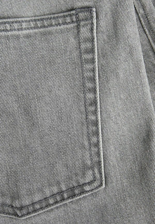 Jack & Jones Relaxed fit JJICHRIS JJCLASSIC AM 676 NOOS
