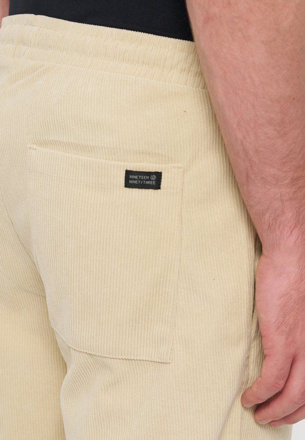 INDICODE JEANS INNEMOTO