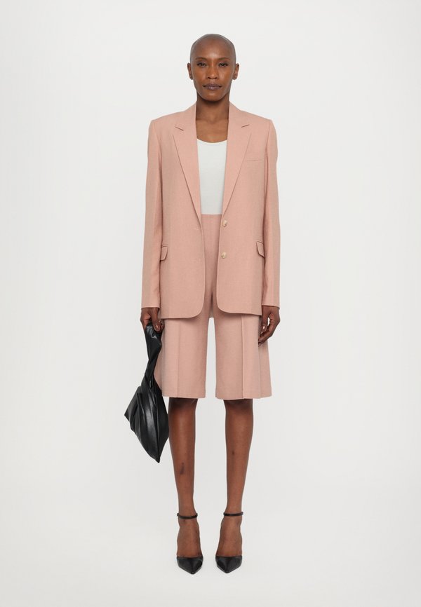 AERON TONKA BLAZER