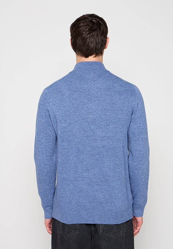 INDICODE JEANS MARGOUS