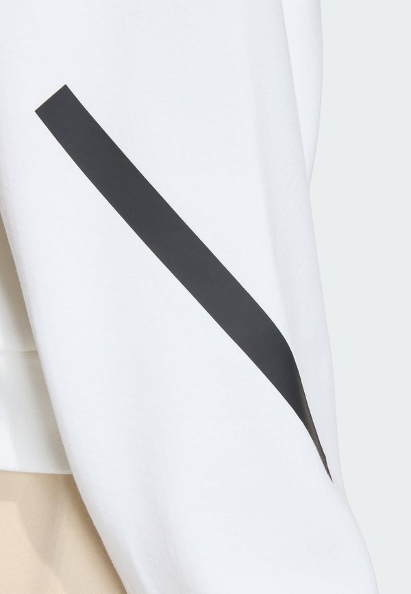 adidas Sportswear ADIDAS Z.N.E.