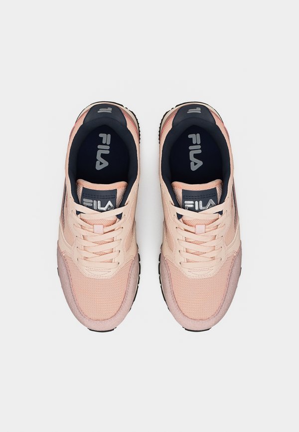 Fila HYPERT