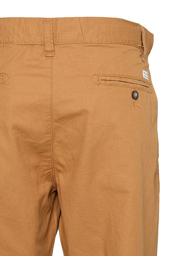 INDICODE JEANS METHIO SLIM FIT
