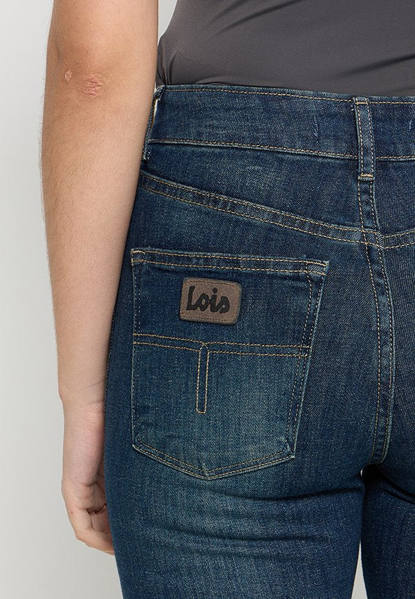LOIS Jeans MARCO