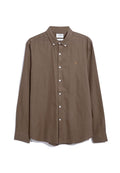 Farah BREWER SHIRT