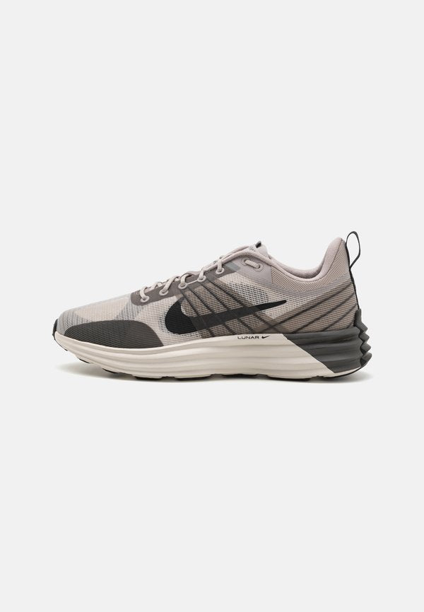 Nike Sportswear LUNAR ROAM