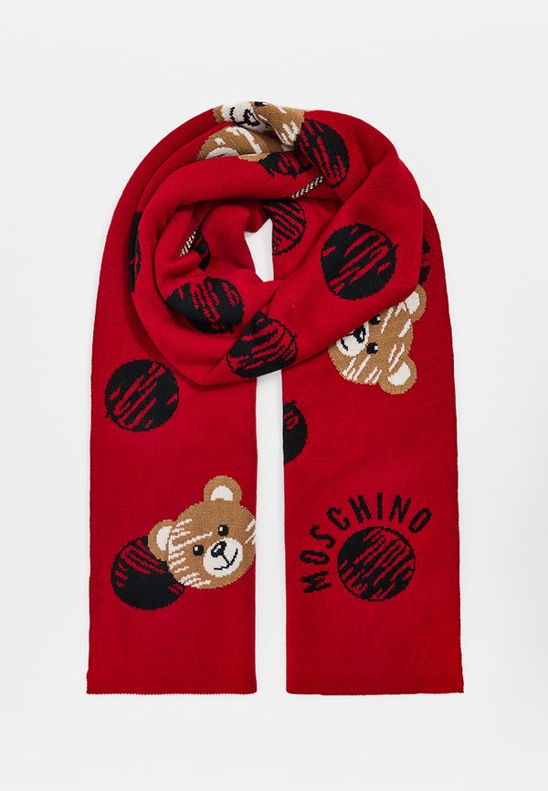 MOSCHINO