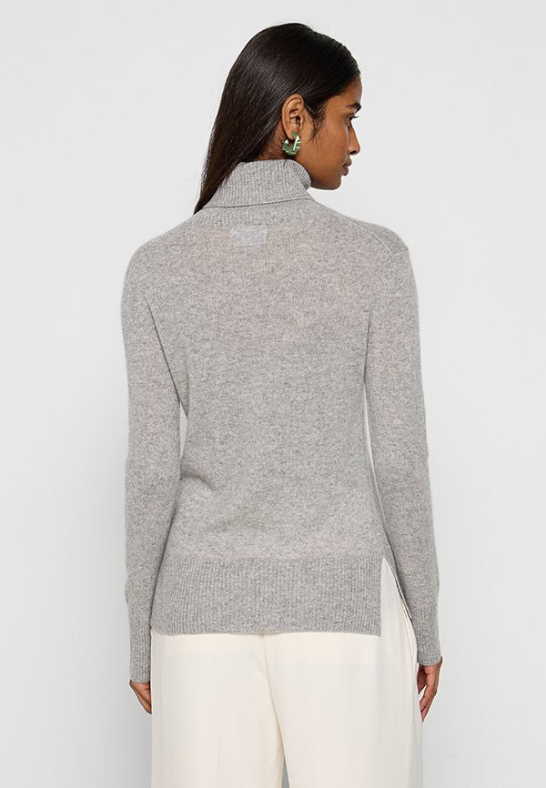 Authentic Cashmere FORNET