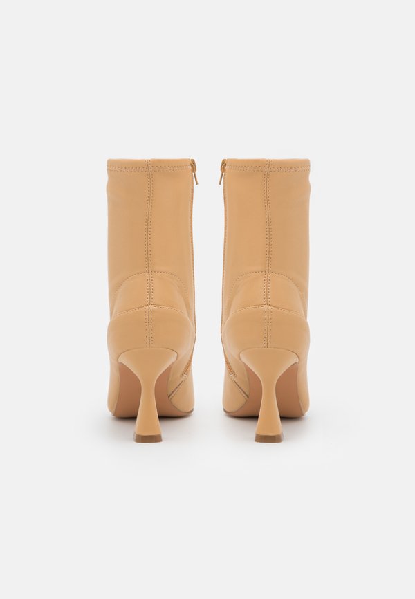 Vero Moda LILLA BOOT