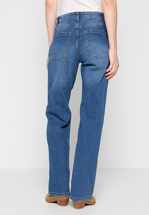 Vero Moda VMLIS