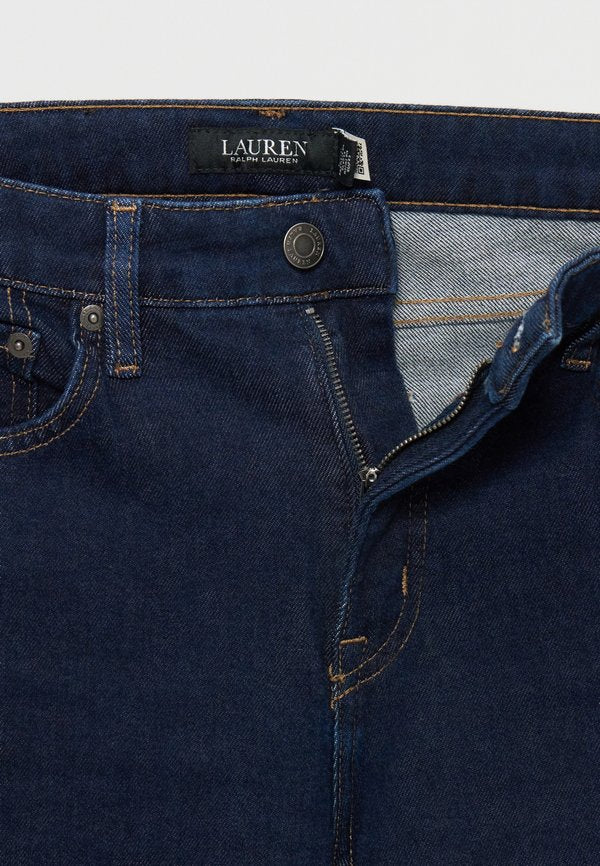 Lauren Ralph Lauren