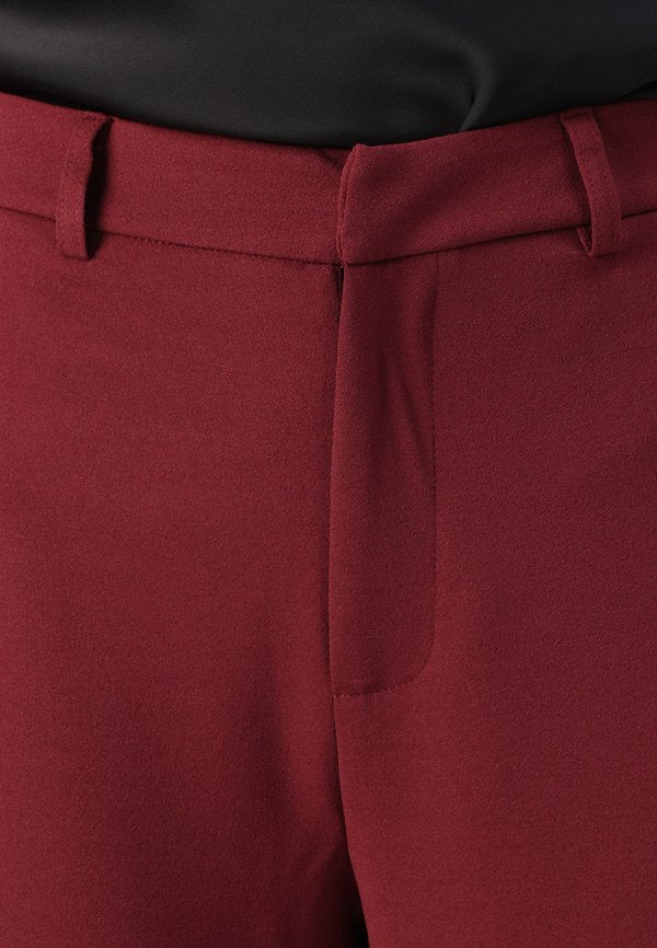 Anna Field by Zalando