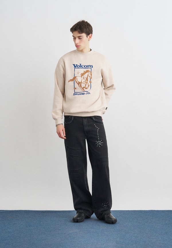 Volcom RECTO VERSO CREW