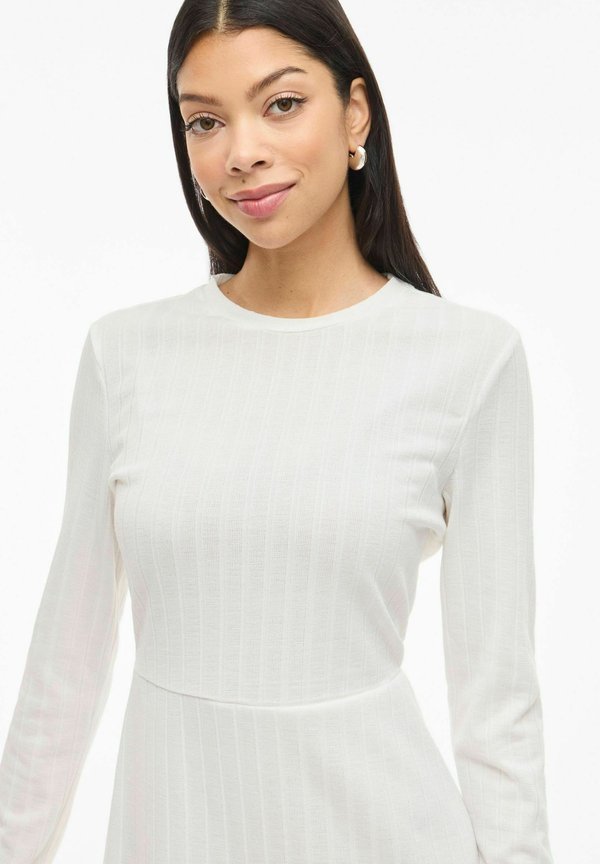 VILA Short VISEWI Long sleeved