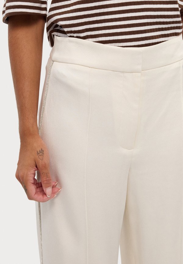 Veronica Beard MILLICENT PANT