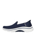 Skechers GO WALK ARCH FIT 2.0 - DELARA