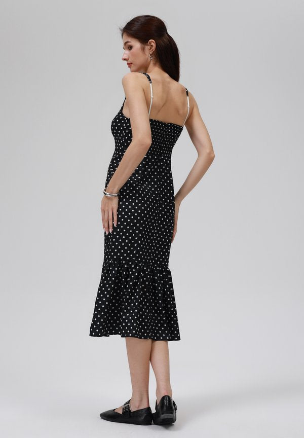 Even&Odd by Zalando