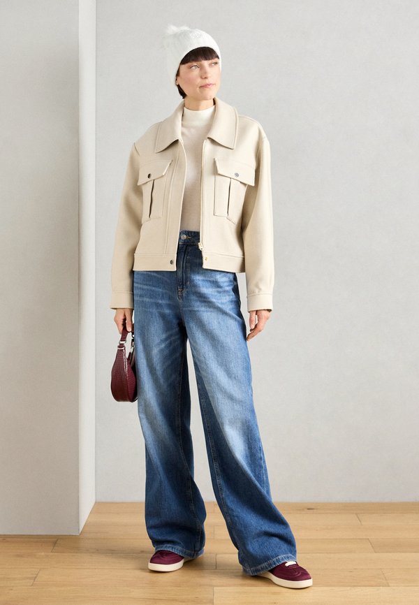 Anna Field by Zalando