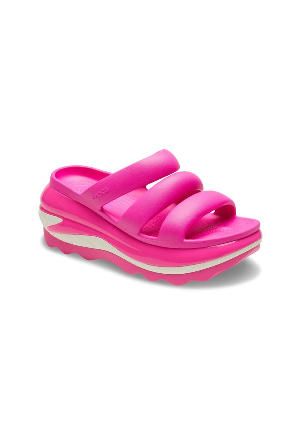 Crocs MEGA CRUSH