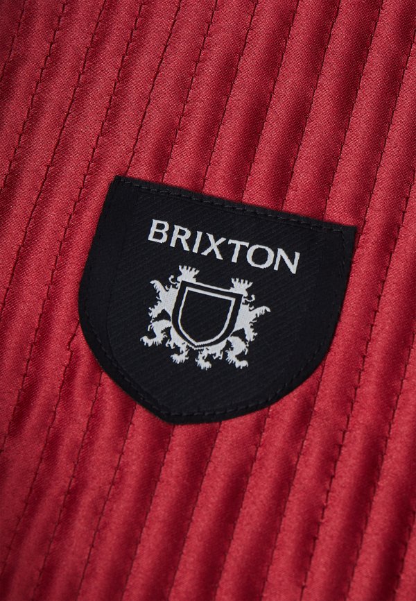 Brixton FIDDLER UNISEX