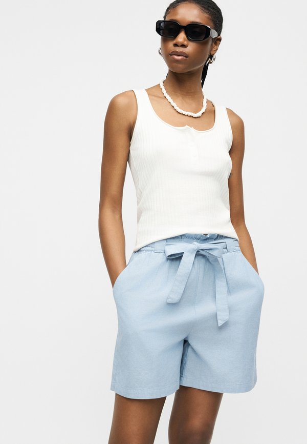 Vero Moda VMNORMA PAPERBAG