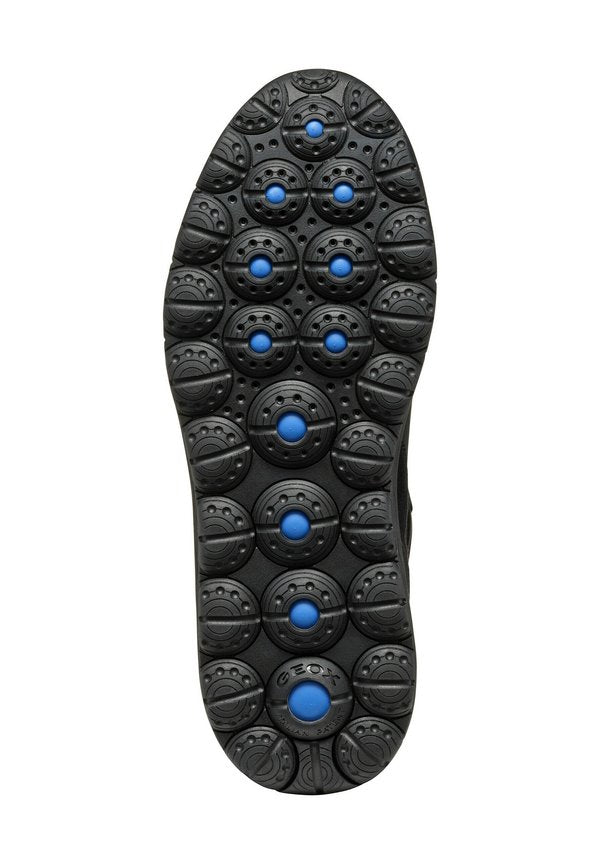 Geox