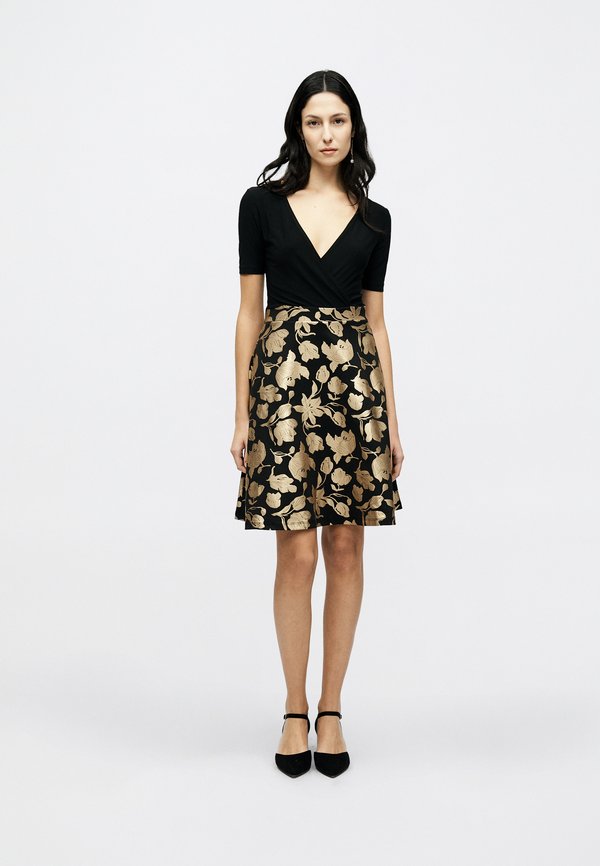 Anna Field by Zalando