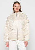 Bogner BERYLL