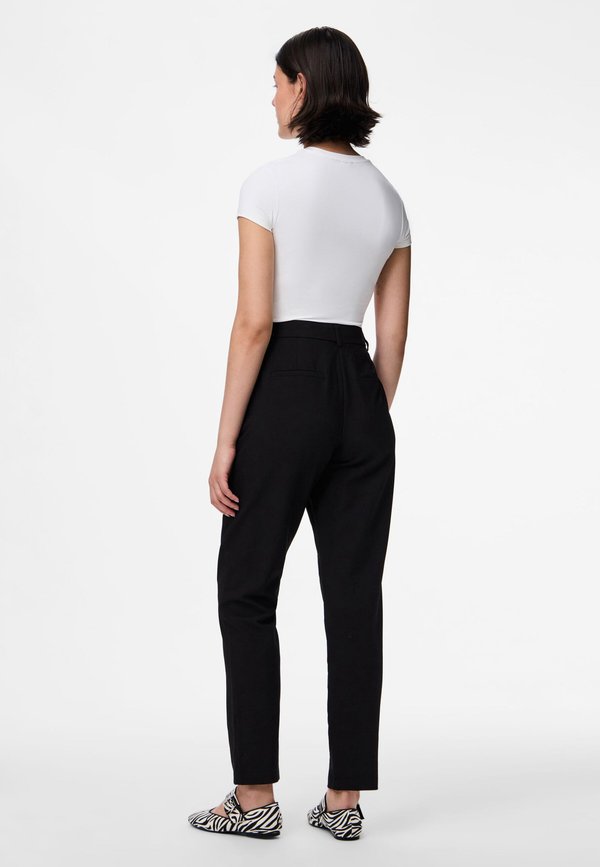 Pieces PCBOSS ANKLE PANT