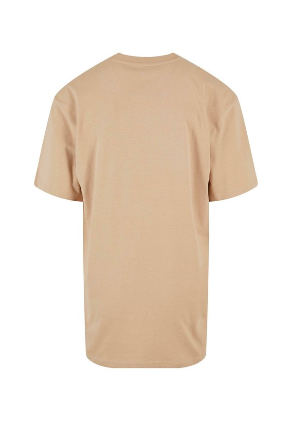 Karl Kani SIGNATURE RETRO