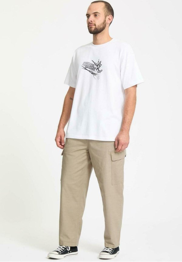 Volcom TAPERED EW