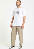 Volcom TAPERED EW