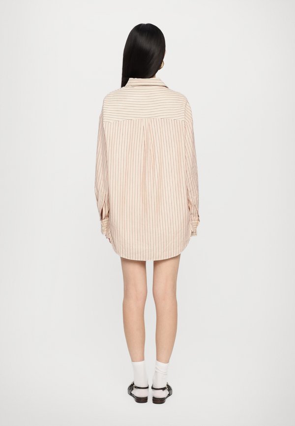 Faithfull the brand EN VAU SHIRT